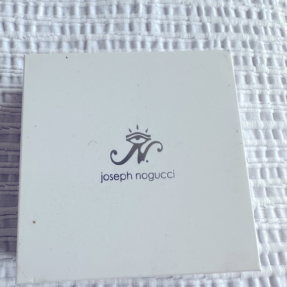 Bracelet black - Picture 5 of 7